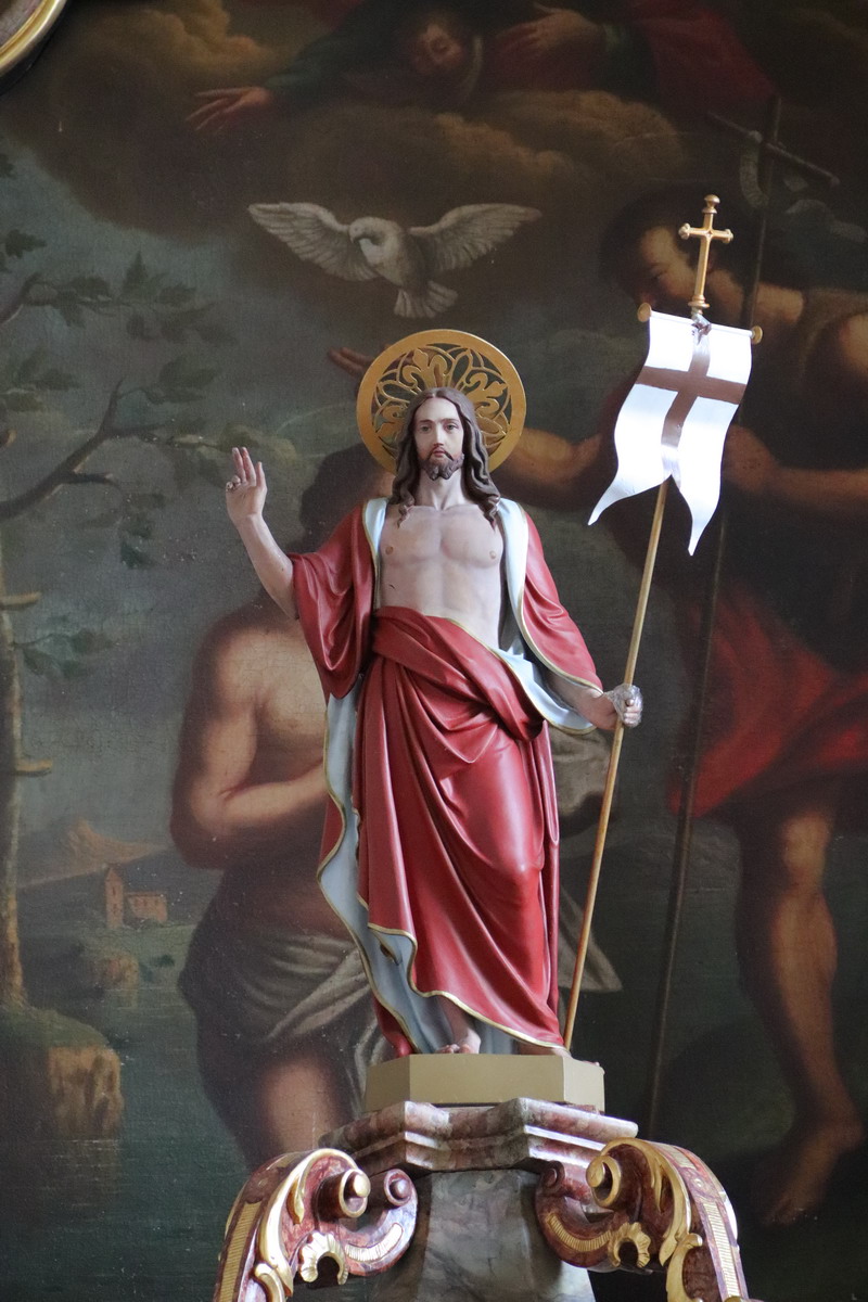 Messias
