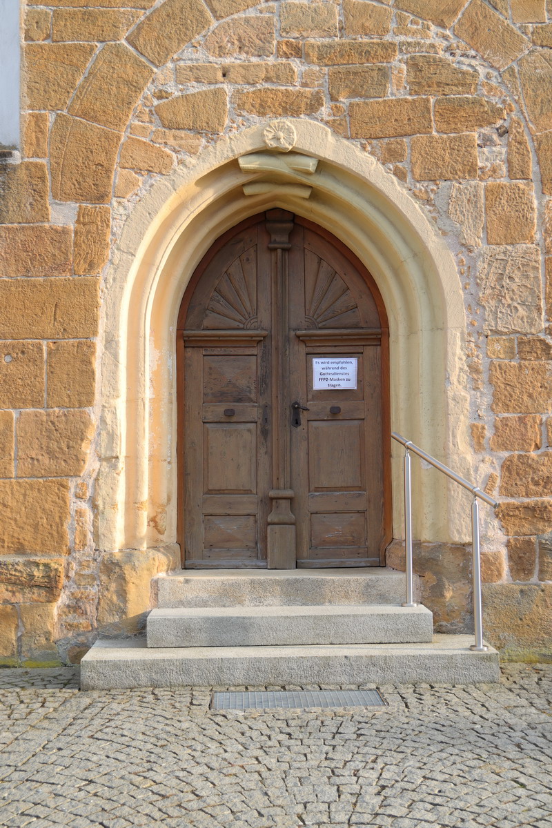 Portal