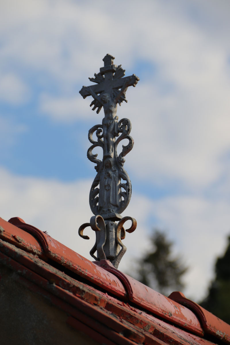 Kreuz