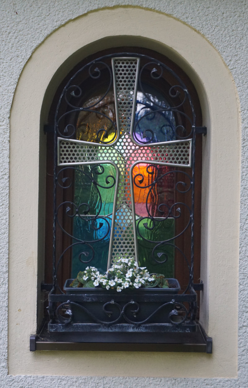 Fenster